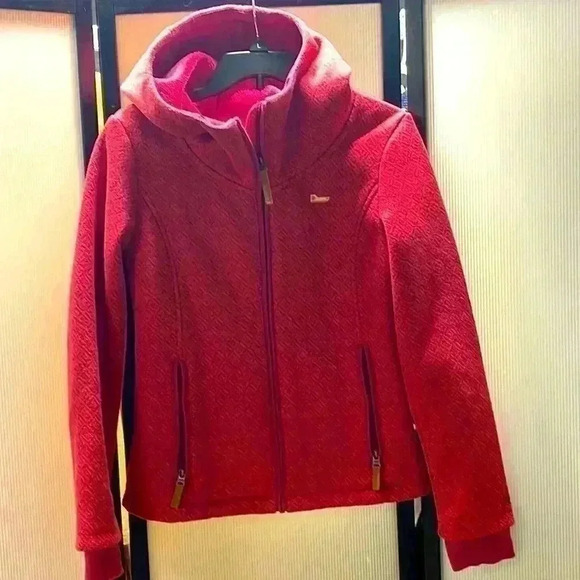 Bench women’s size small brand new jacket. - Picture 1 of 11